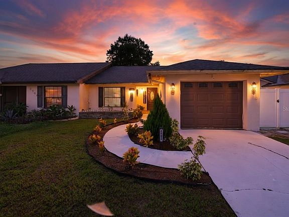 2nd image of 2483 LONG MEADOW WAY