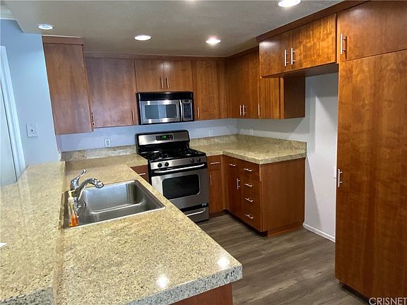 4th image of 22629 Copper Hill Dr