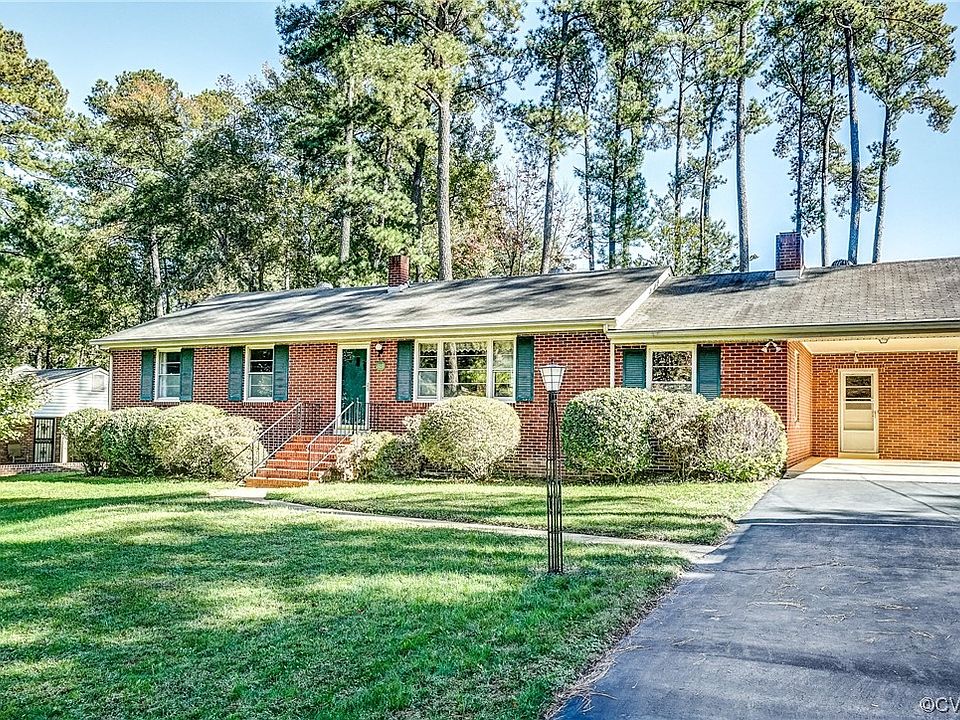 1st image of 3231 Landria Dr