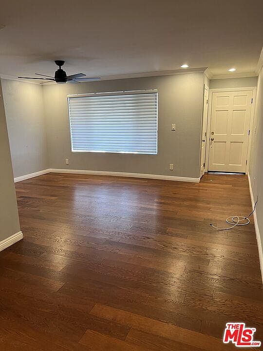 1st image of 746 N Eucalyptus Ave APT 7