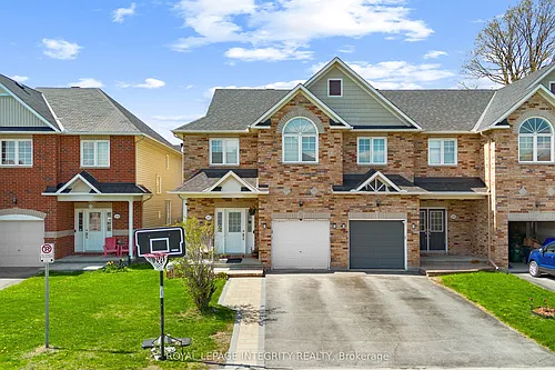 407 Celtic Ridge Cres Photo 1