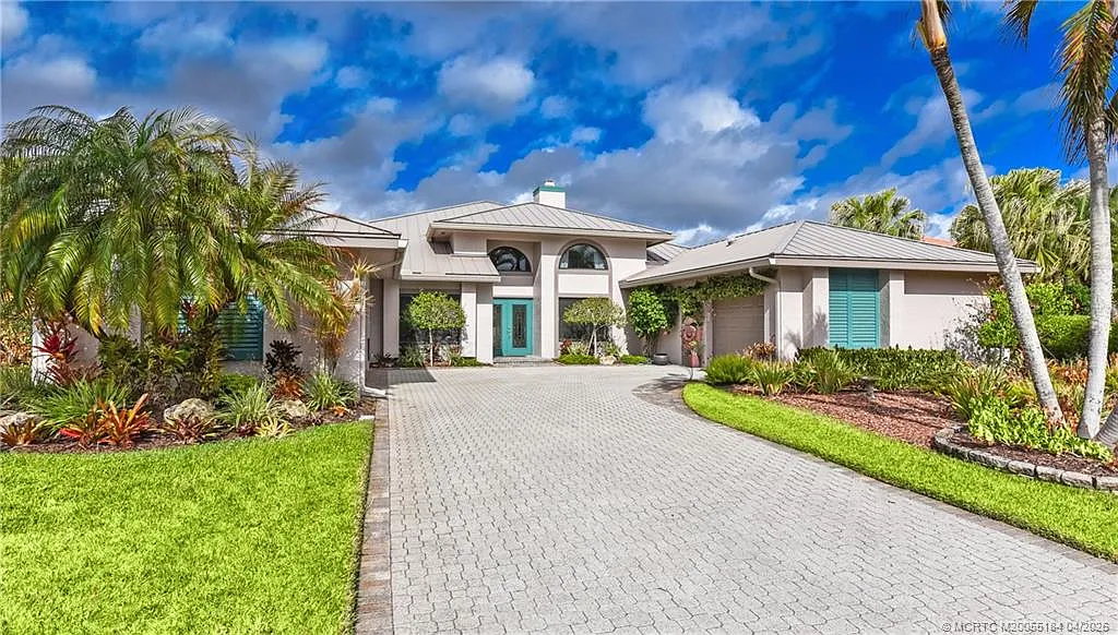 4 bed, 3.5 bath, 3078 sqft, $7,500 — Photo 2