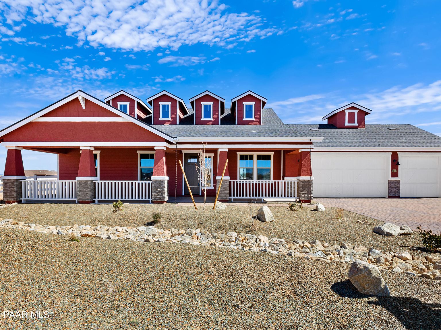 2785 Nelson Ln, Chino Valley, AZ 86323 MLS 1062594 Zillow
