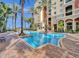 17100 N Bay Rd APT 1510, Sunny Isles Beach, FL 33160