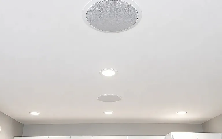 35 Crosby St #3E — Photo 8