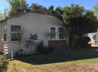 6130 2nd Ave, Sacramento, CA