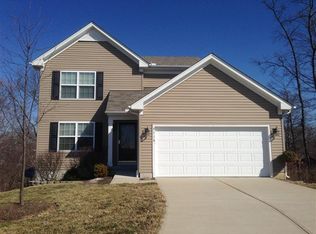 5115 Joshua Ct, Independence, KY 41051