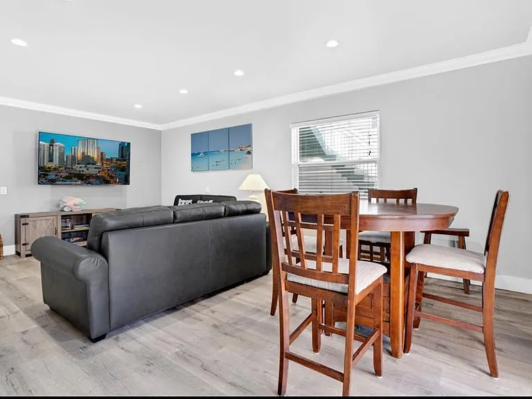 70 Coral Dr — Photo 13