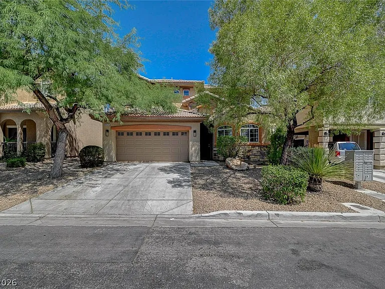 8454 Cerritos Ct — Photo 43