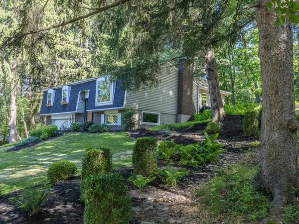 7 Townview Dr, Mansfield, PA 16933