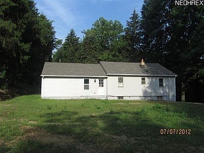 4th image of 2556 Boring Ln