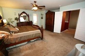 2nd image of 10119 Sandlet Trl
