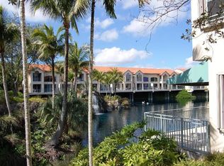 6716 SW 88th Ter, Pinecrest, FL 33156