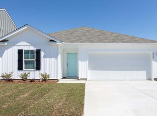 1531 W White Egret Lane NE Lot 728, Bolivia, NC 28422