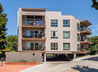 30 Mounds Rd APT 303, San Mateo, CA