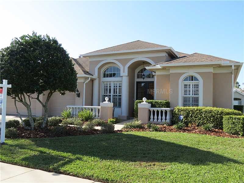 1st image of 11930 Keating Dr