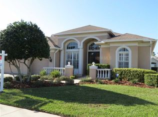 11930 Keating Dr, Tampa, FL 33626