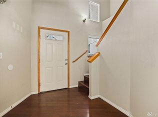 13416 11th Ave W, Everett, WA 98204