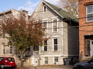 3028 6th Ave, Troy, NY 12180