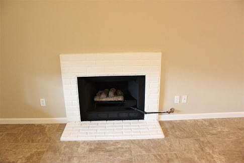 3rd image of 14451 E Parkdale Dr