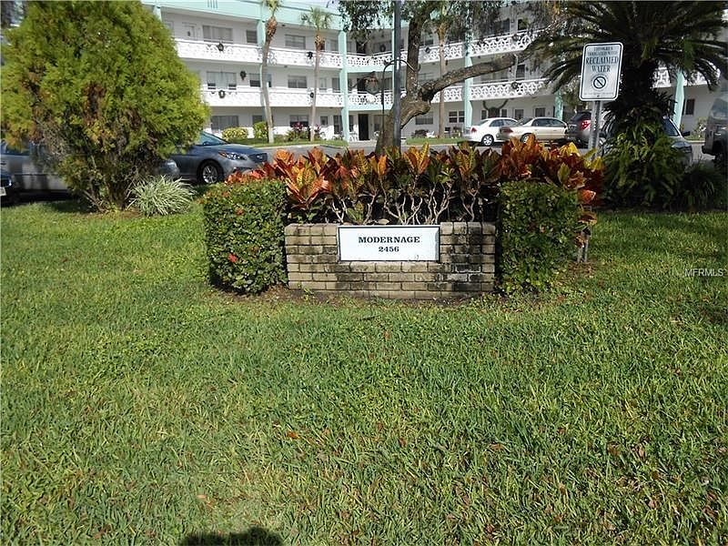 2nd image of 2358 Ecuadorian Way APT 22
