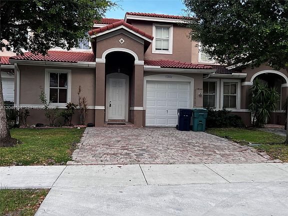 3rd image of 13802 SW 276th St