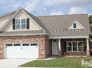 8418 Max Flite Way, Wilmington, NC 28412