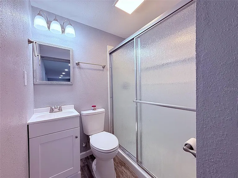 4514 W Fern St — Photo 13