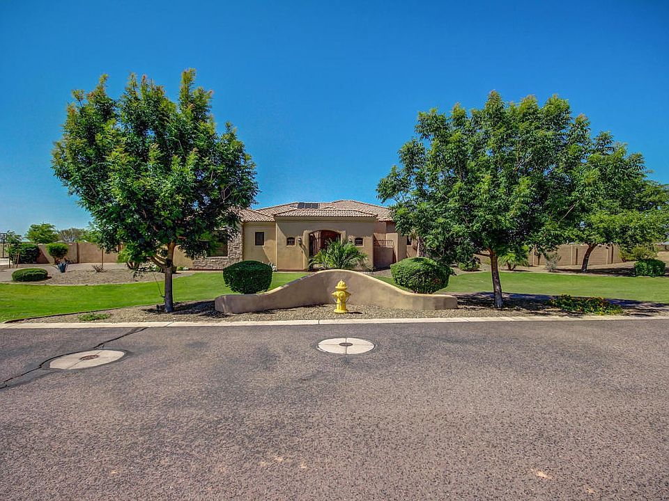 2nd image of 5642 W Rock Ct