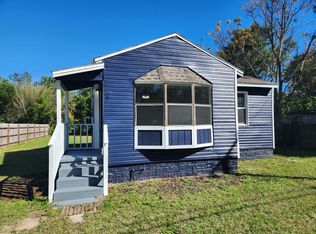 6 E Carver Dr, Perdido Key, FL 32507