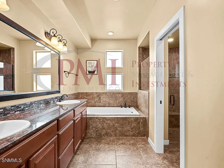 4563 Galisteo Loop — Photo 31