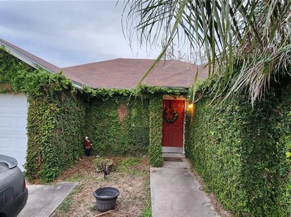 1601 E Saint Francis Ave, Alton, TX 78573