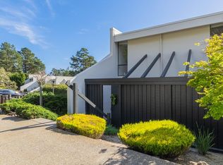 3600 High Meadow Dr #23, Carmel, CA 93923