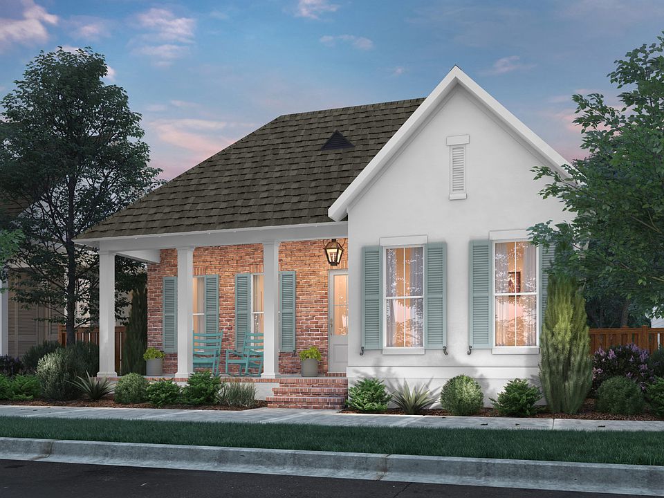 2nd image of 1122 Americana Blvd #J8piiy
