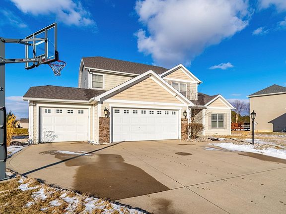 2nd image of 13210 Plumbago Ct