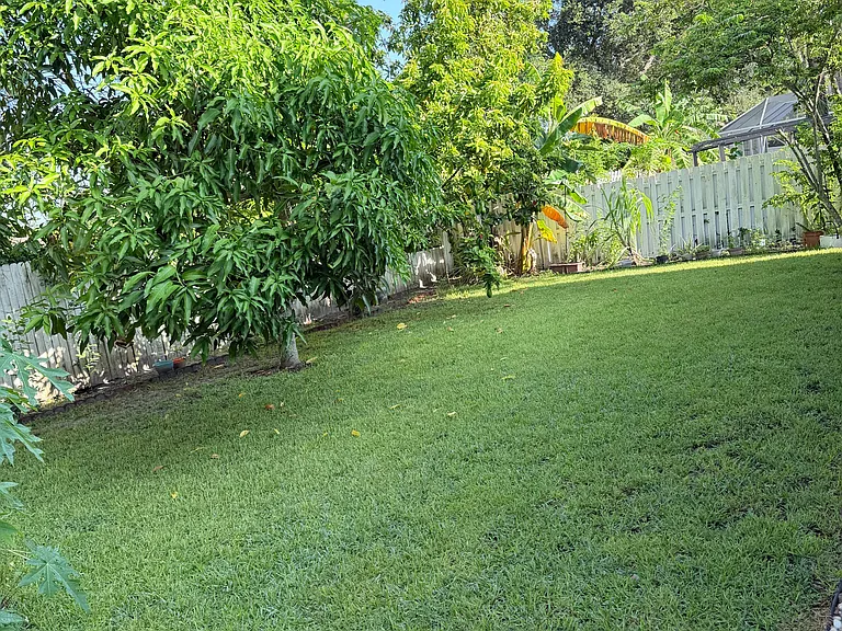 6566 Spring Meadow Dr — Photo 19