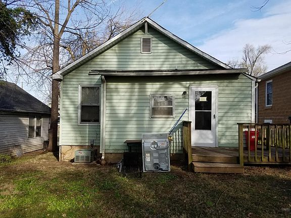 5th image of this home