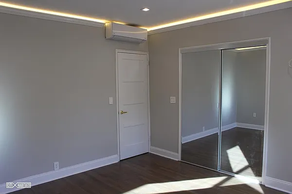 Rented by Citi Habitats | media 4