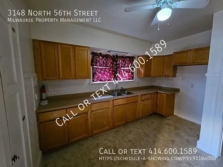 3148 N 56th St — Photo 10