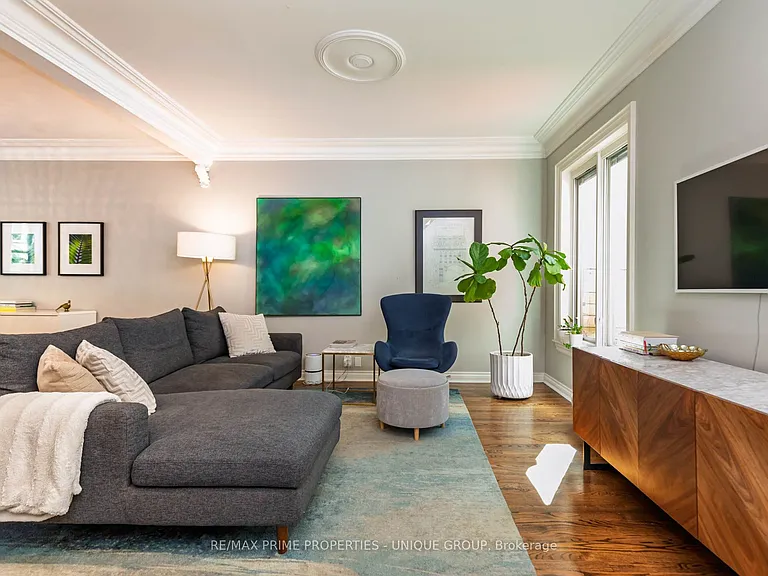 51 Spruce St — Photo 7
