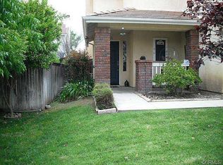 325 Settlers Rd, Upland, CA 91786