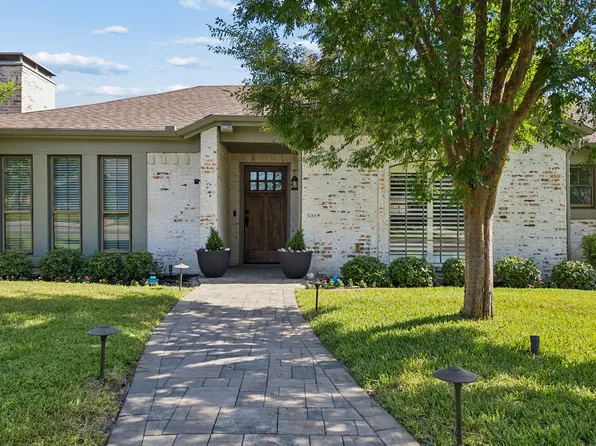 7118 Canongate Dr, Dallas, TX 75248