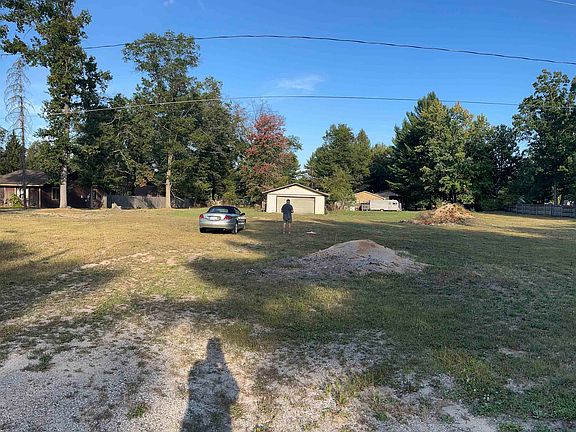 2nd image of 5347 E Greenwood Rd