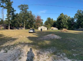 5347 E Greenwood Rd, Alger, MI 48610