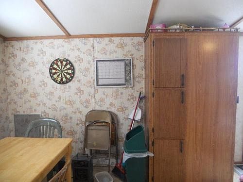 5th image of 5363 Wilson Pl