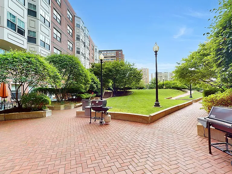 150 Staniford St #704 — Photo 3
