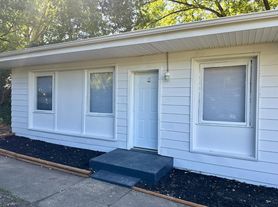 2114 Smith Ave