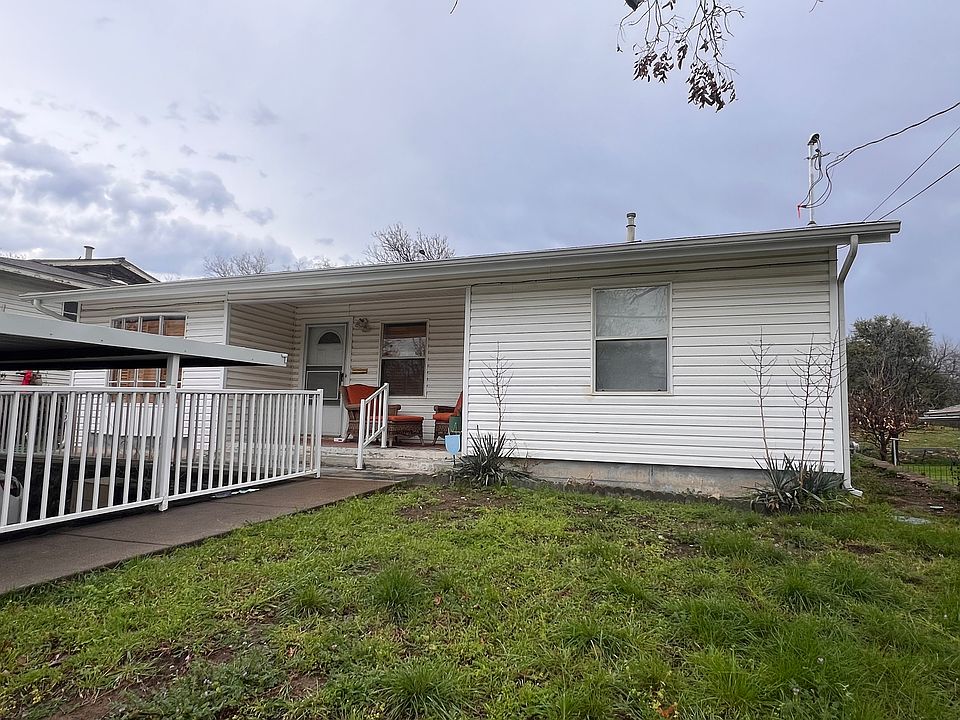 1st image of 3025 Olive Pl