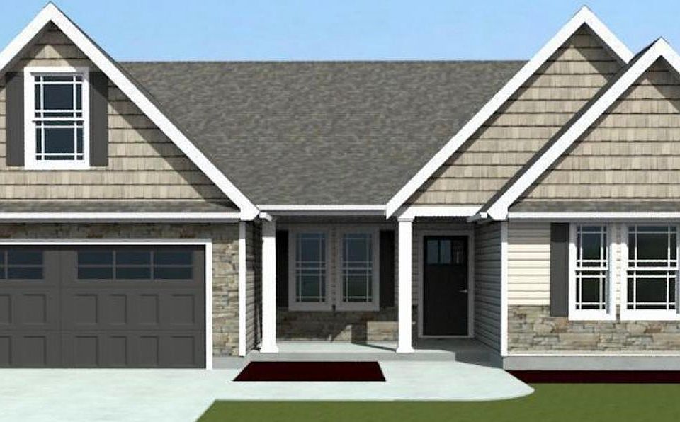 1st image of 136 Double Creek Dr