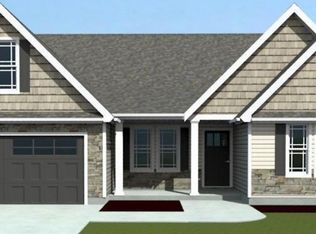 136 Double Creek Dr, Gaffney, SC 29341